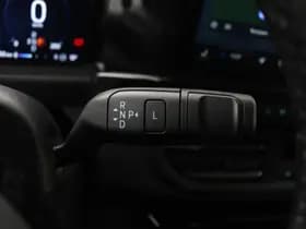 Ford Transit Custom thumbnail 44