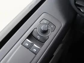 Ford Transit Custom thumbnail 45