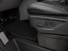 Ford Transit Custom thumbnail 46