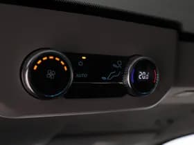 Ford Transit Custom thumbnail 47