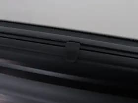 Ford Transit Custom thumbnail 48