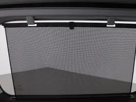 Ford Transit Custom thumbnail 49