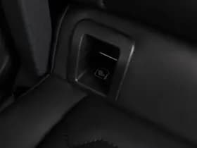 Ford Transit Custom thumbnail 51