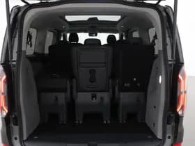 Ford Transit Custom thumbnail 54