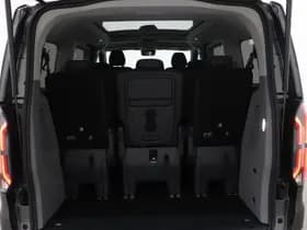 Ford Transit Custom thumbnail 55