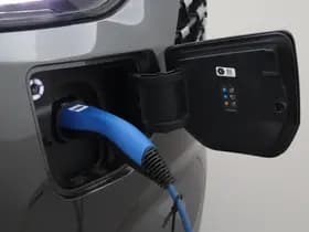 Ford Transit Custom thumbnail 56