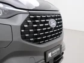 Ford Transit Custom thumbnail 57