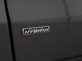 Ford Transit Custom thumbnail 59