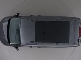 Ford Transit Custom thumbnail 64