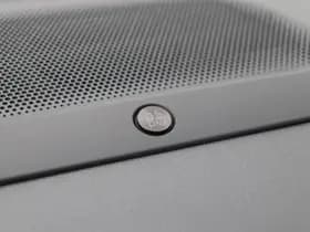 Ford Transit Custom thumbnail 11