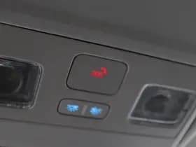 Ford Transit Custom thumbnail 12