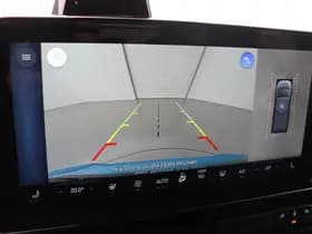 Ford Transit Custom thumbnail 13