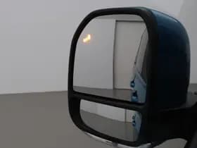 Ford Transit Custom thumbnail 14