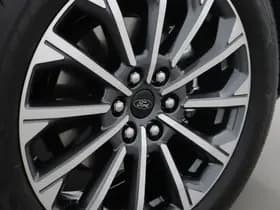 Ford Transit Custom thumbnail 18