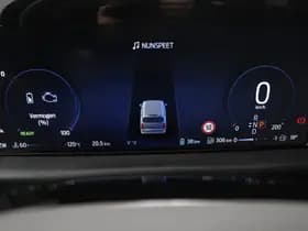 Ford Transit Custom thumbnail 19