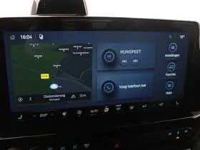 Ford Transit Custom thumbnail 20