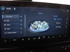 Ford Transit Custom thumbnail 24