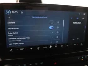 Ford Transit Custom thumbnail 25