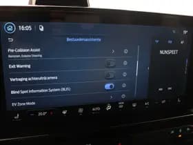 Ford Transit Custom thumbnail 26