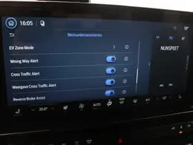 Ford Transit Custom thumbnail 27