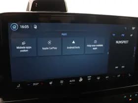 Ford Transit Custom thumbnail 28