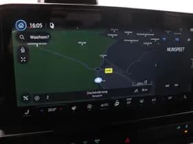 Ford Transit Custom thumbnail 29