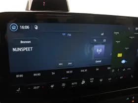 Ford Transit Custom thumbnail 30