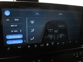 Ford Transit Custom thumbnail 32