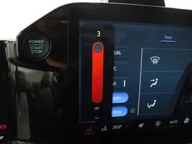 Ford Transit Custom thumbnail 33