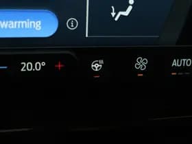 Ford Transit Custom thumbnail 34