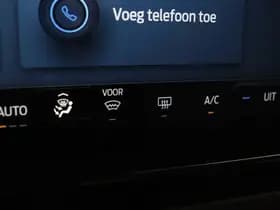 Ford Transit Custom thumbnail 35