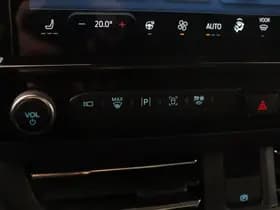 Ford Transit Custom thumbnail 36