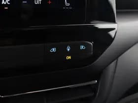 Ford Transit Custom thumbnail 37