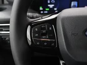 Ford Transit Custom thumbnail 38