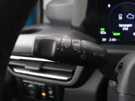 Ford Transit Custom thumbnail 39