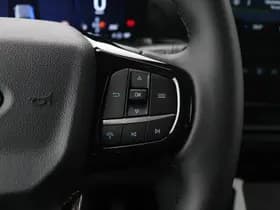 Ford Transit Custom thumbnail 40