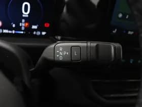 Ford Transit Custom thumbnail 41