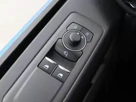 Ford Transit Custom thumbnail 42