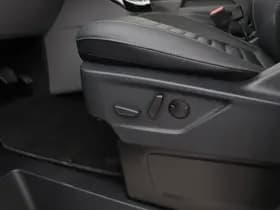 Ford Transit Custom thumbnail 43