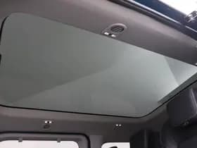 Ford Transit Custom thumbnail 44