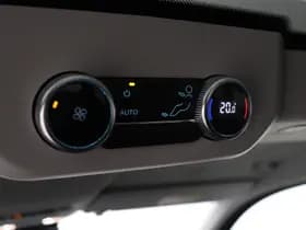 Ford Transit Custom thumbnail 45