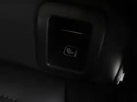 Ford Transit Custom thumbnail 47