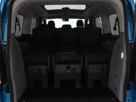 Ford Transit Custom thumbnail 48