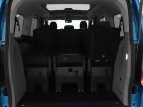 Ford Transit Custom thumbnail 49