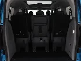 Ford Transit Custom thumbnail 51