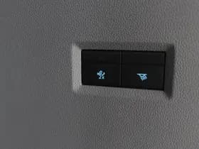 Ford Transit Custom thumbnail 52