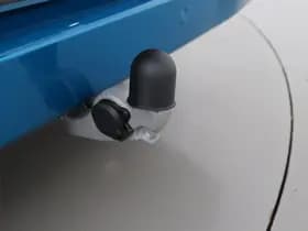 Ford Transit Custom thumbnail 53