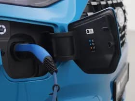 Ford Transit Custom thumbnail 54