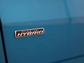 Ford Transit Custom thumbnail 57