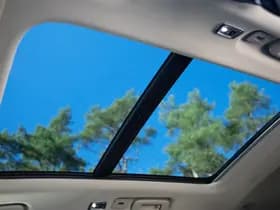 Volvo XC60 thumbnail 11